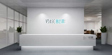 賦能經(jīng)銷商轉(zhuǎn)型 陶瓷廠家如何以專業(yè)設(shè)計(jì)服務(wù)驅(qū)動(dòng)升級(jí)